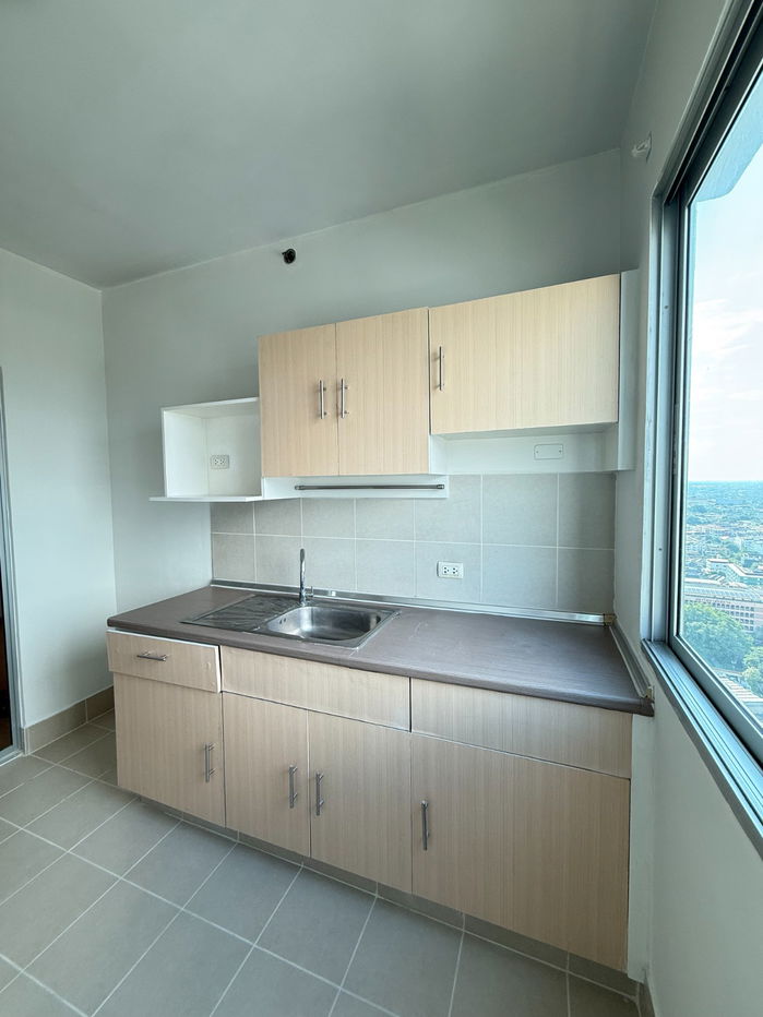 picture Condo for sale Supalai Park Ratchapruek-Phetkasem - 4/19