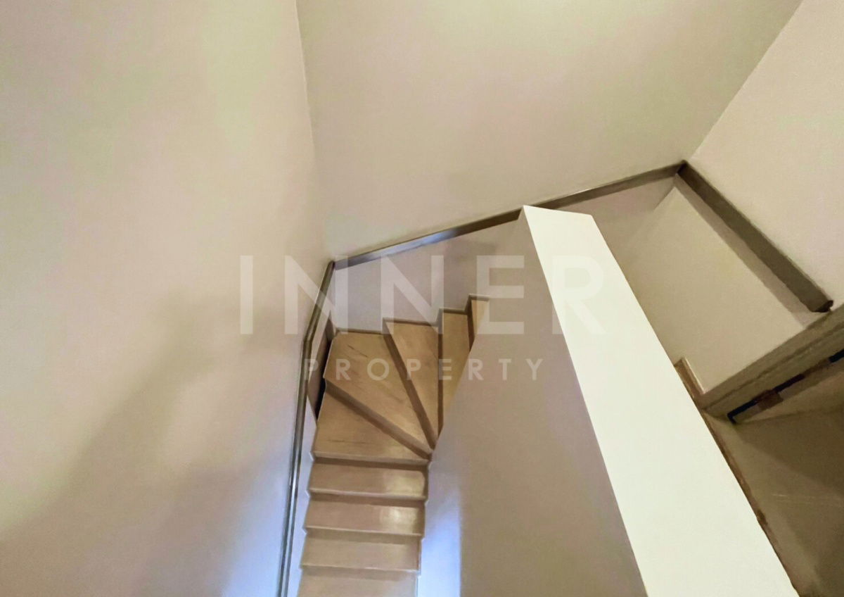 picture ✨Nice Room Good Price!! 🏙️(For Rent) LIV@49 [Thonglor] - 9/10