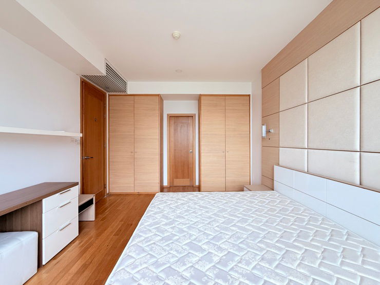 picture For Rent The Empire Place 2 Bed 2 Bath 99 Sqm BTS Chongnonsi - 8/14