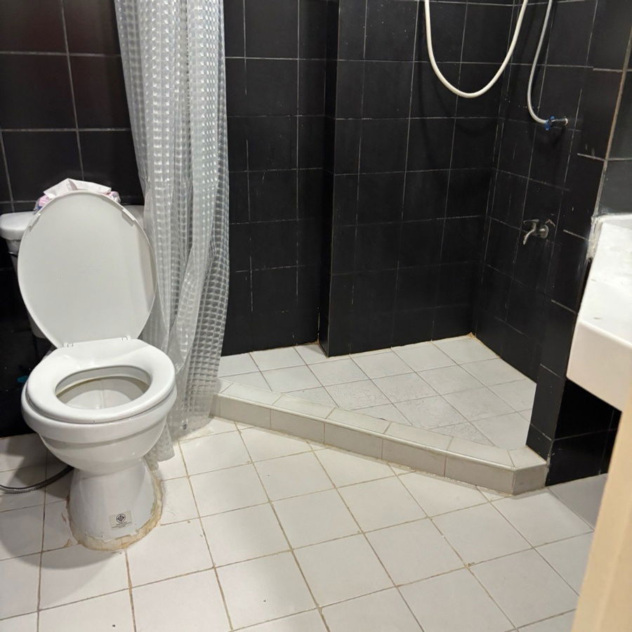 รูป S853 [ขาย] Bodin Sweet Home 💰 พิเศษเพียง 1,199,999 บาท 📍 MRT ลาดพร้าว - รูปที่ 5/18