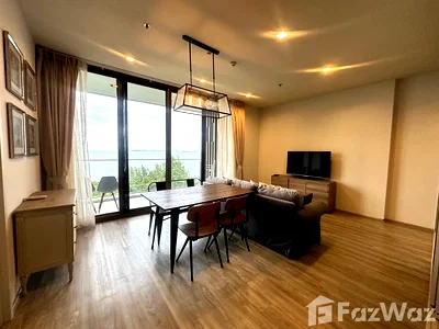 Condos for rent : 2 Bedroom for rent at Baan Plai Had 5886413