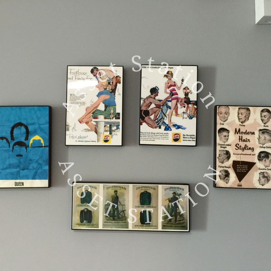 รูป เช่า Supalai Park Eakmai-Thonglor แต่งครบวิวตึกสูง ราคาถูกมาก ใกล้ BTS เอกมัย - รูปที่ 8/17