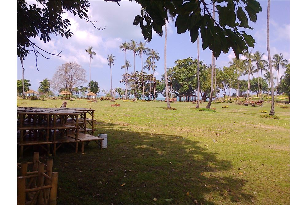 รูป [920121001-412] Unique Opportunity to own Private Island Property! - รูปที่ 12/13