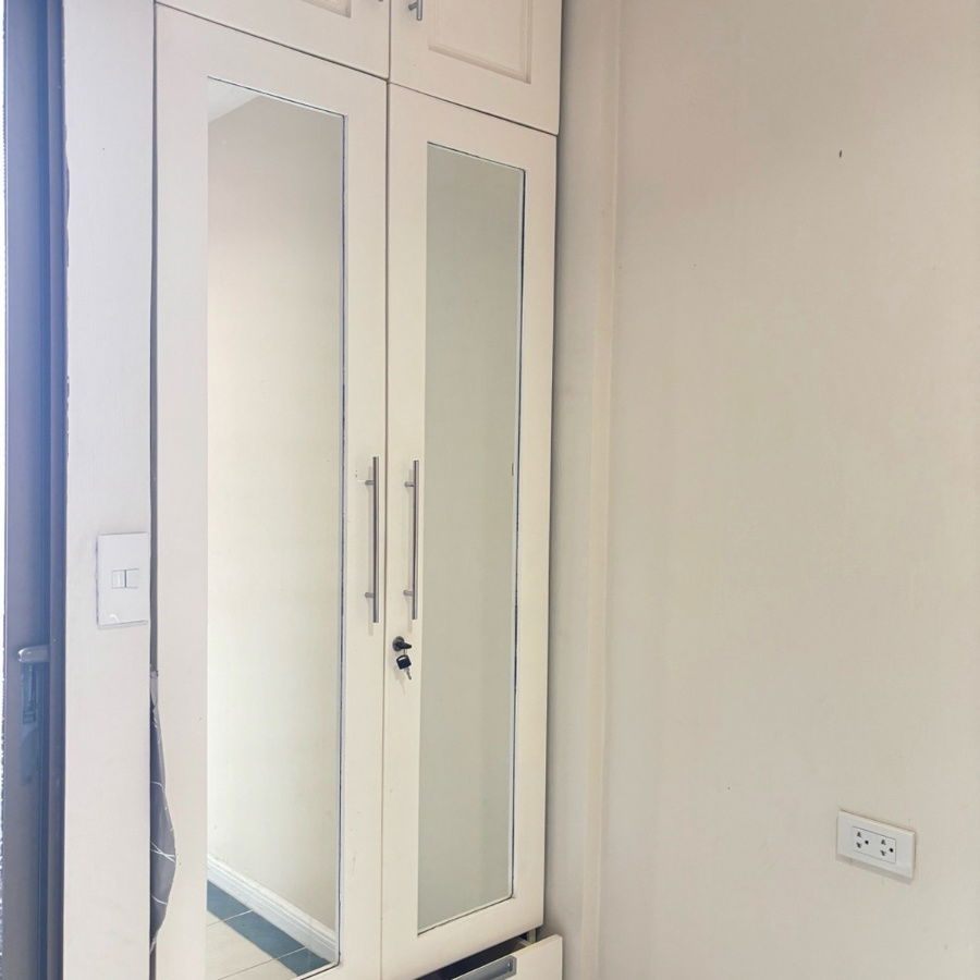 รูป S853 [ขาย] Bodin Sweet Home 💰 พิเศษเพียง 1,199,999 บาท 📍 MRT ลาดพร้าว - รูปที่ 14/18