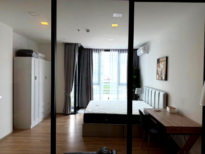 Condos for rent : Condo for rent: XT Phayathai, ready to move in. If interested, contact Line @goodmanpro or call 0999029192.