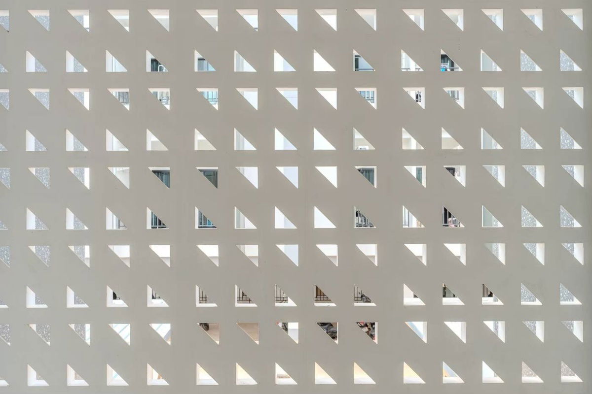 picture for rent apartment 888 Residences Price 3500 3700 3900 4000 4200 bath - 31/37