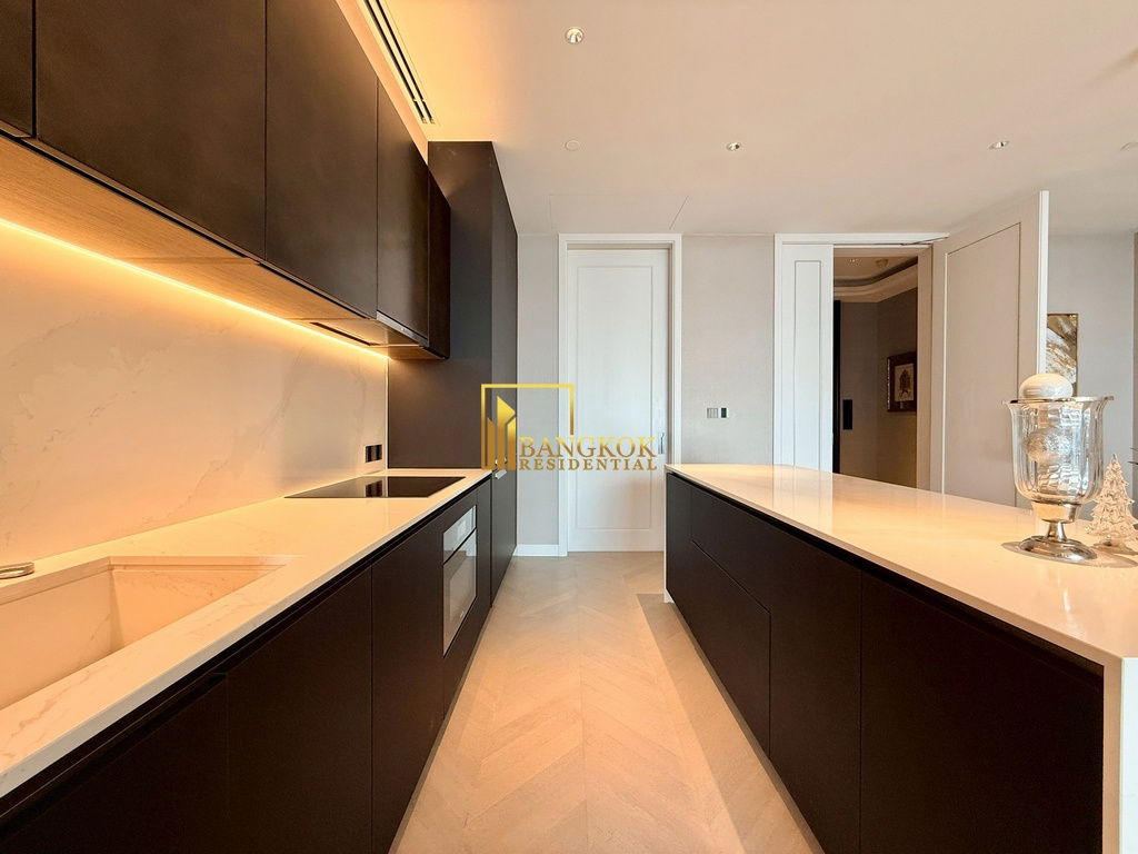 picture One 89 Wireless | Ultra-Luxury 2 Bedroom Condo For Rent - BR60117CD - 12/30