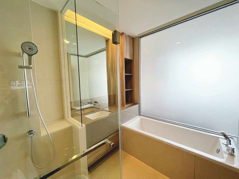 รูป ห้องมาใหม่🐲แอดไลน์ได้เลยครับ🐲✨✨🛋️🛌 วัฒนา 💥ดิ เอส อโศก 🔴🟢🟡 - รูปที่ 8/9