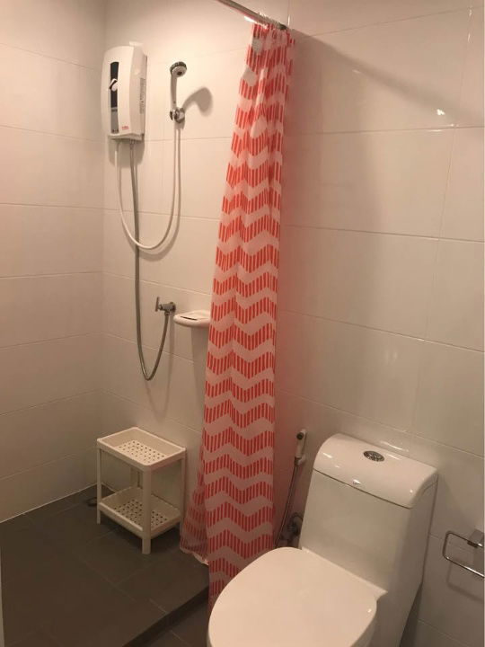 รูป (19790) Tempo One Ramkhamhaeng Rama 9 - รูปที่ 10/11