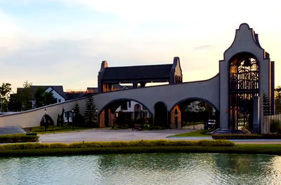 บ้านเดี่ยว สมุทรปราการ : สราญสิริ บางนา บ้านติด Community ใหญ่–รายล้อม Lifestyle ครบ! เริ่ม 8.09 ลบ. ** 📞 061-6161426 | 065-4496399