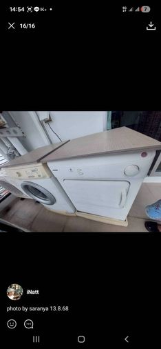 ให้เช่าคอนโด เดอะรูม สาทร - ตากสิน เฟอร์นิเจอร์ครบ (S15-32918)