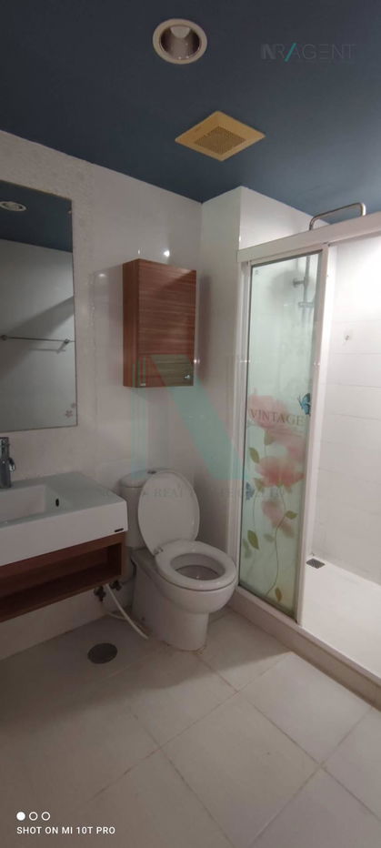 picture For Sell Condo GRENE SUTHISARN Building 1, Floor 2,1 bed room, Room size 29 sqm - 4/8