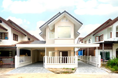 Houses for rent Chiang Mai Provincial Land Transport Office : House for rent  3 Bedrooms  and  2 Bathrooms    