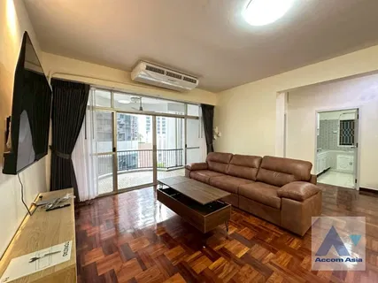 รูปภาพ 🔼🔽 AccomA 📩 3 BR Condominium @Grand Ville House 1 (AA10868)