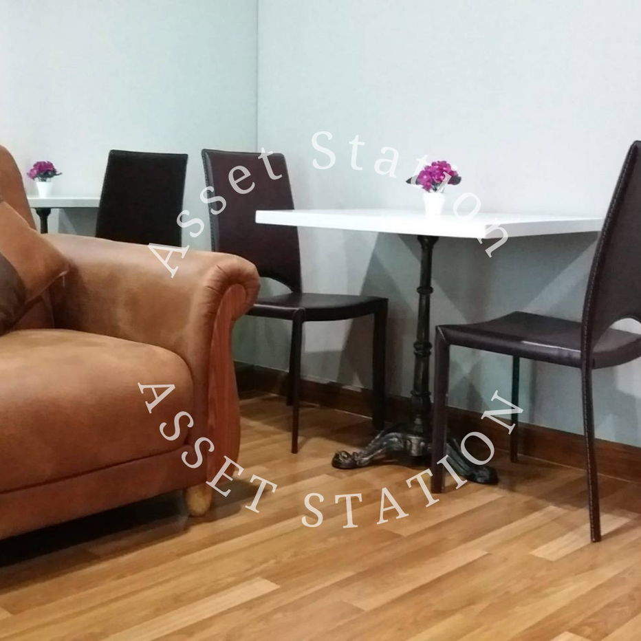 รูป ให้เช่า Regent Home Sukhumvit 81 ราคารวมค่าส่วนกลาง! ใกล้ BTS อ่อนนุช - รูปที่ 6/12