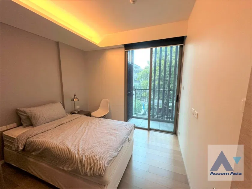 รูป 🔼🔽 AccomA 📩  2 BR Condominium @Siamese Thirty Nine (AA15464) - รูปที่ 14/15