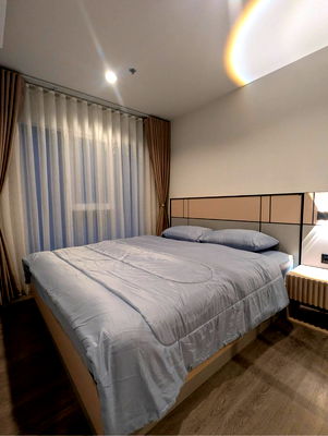 คอนโดให้เช่า : ให้เช่า Regent Home Bangna (รีเจ้นท์ โฮม บางนา) Line : @condo24 (มี@ด้วย)