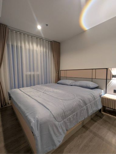 ให้เช่า Regent Home Bangna (รีเจ้นท์ โฮม บางนา) Line : @condo24 (มี@ด้วย)