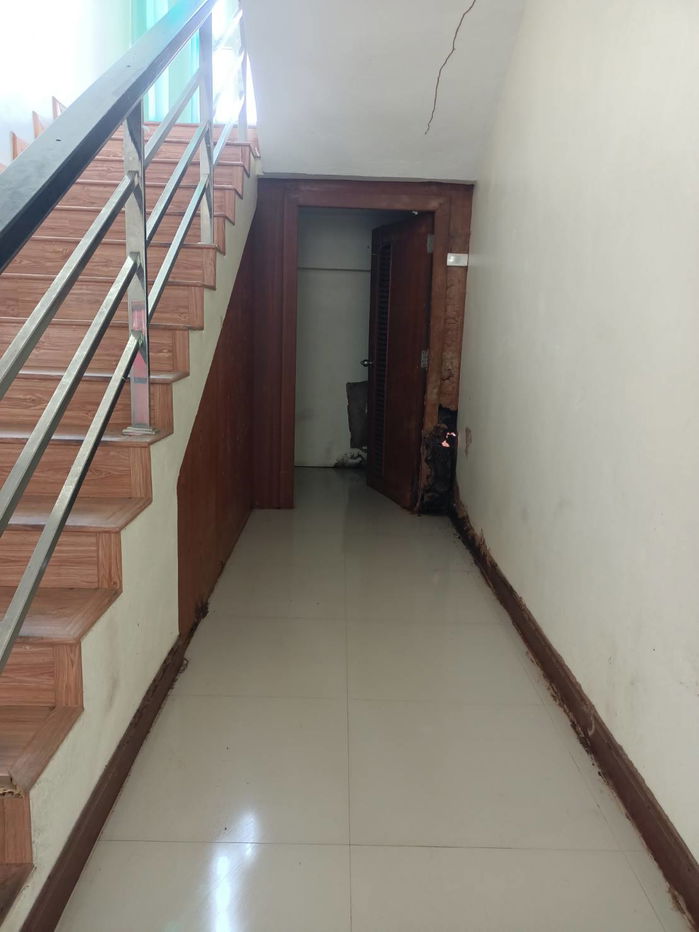 รูป บ้านเดี่ยว เนื้อที่ทั้งหมด 242.4 ตารางเมตร 73/25 หมู่บ้านหาดใหญ่ ซิตี้ปาร์ค ตำบลหาดใหญ่ อำเภอหาดใหญ่ สงขลา ราคา 3,520,000 บาท - รูปที่ 5/15