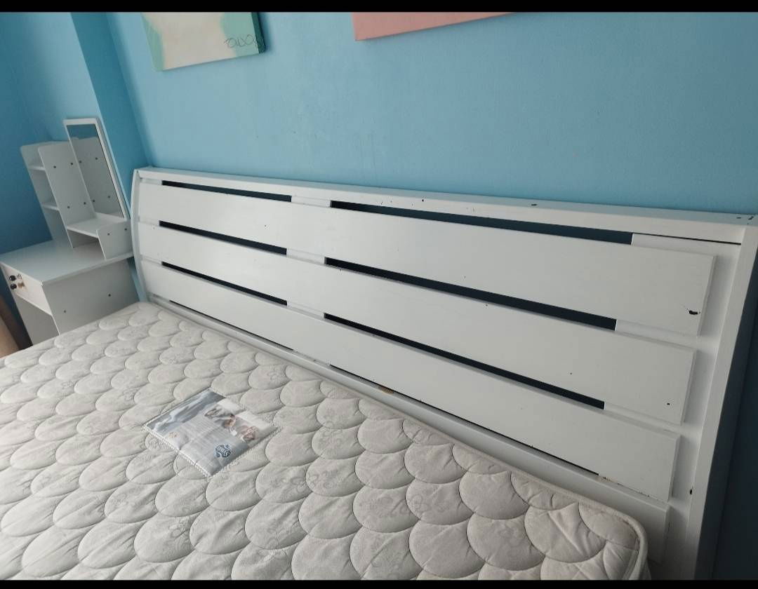 รูป ให้เช่า เดอะนีซซิตี้คอนโดลาดพร้าว130 ห้องขนาด 44 ตรม. ราคา 12,000 บาท โทรฯ 0894282491 ไลน์ไอดี: jeabmona - รูปที่ 7/30