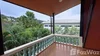 listing thumbnail image 26