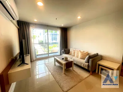 Condos for rent : 🔼🔽 AccomA 📩  2 BR Condominium @Serene Place (210272)