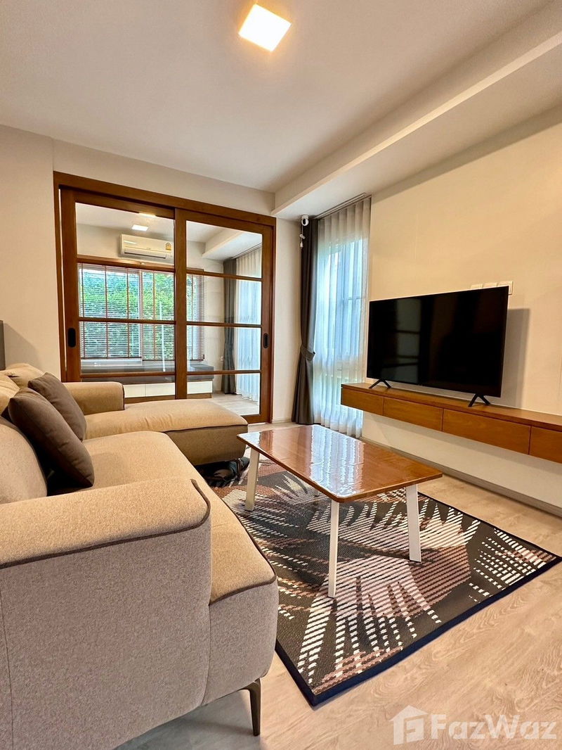 ขายบ้านเดี่ยว : ขาย บ้านเดี่ยว 2 ห้องนอน ในโครงการ อัญญ่า บางนา รามคำแหง 2 1877202