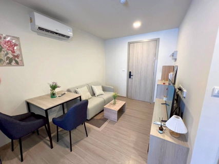 Dcondo Reef Kathu For Sell WR-03992