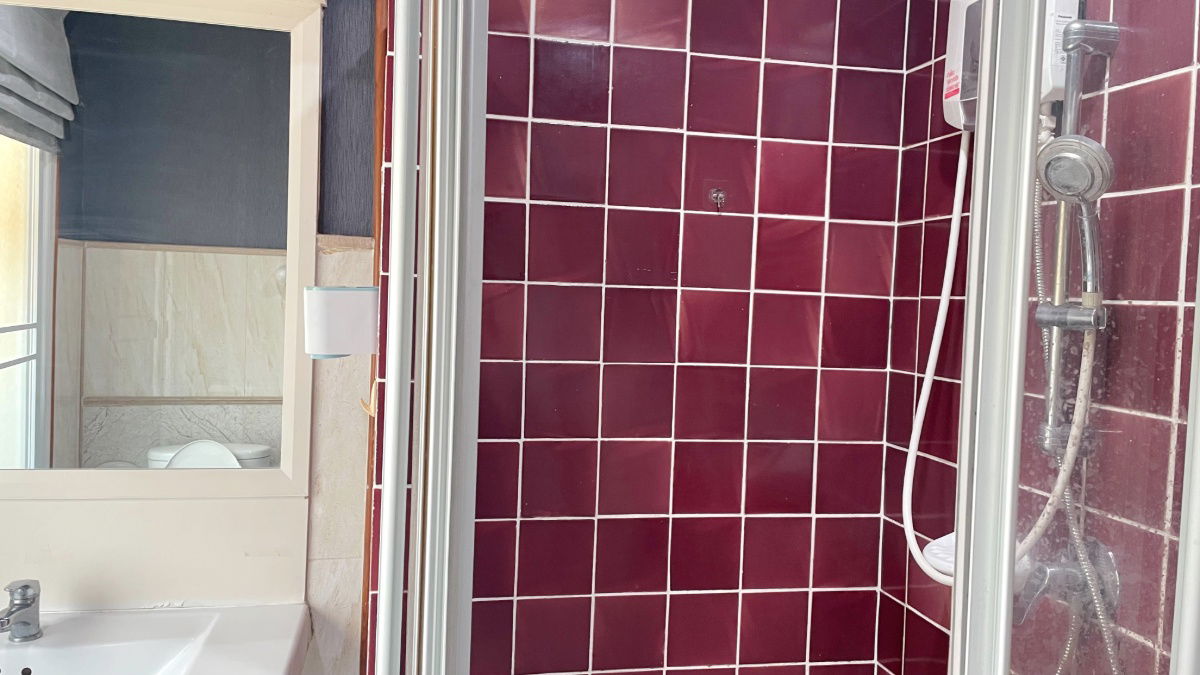 รูป ให้เช่า บ้านเดี่ยว ลัดดารมย์ ราชพฤกษ์ รัตนาธิเบศร์ ติดราชพฤกษ์ ใกล้ MRTบางรักน้อย - รูปที่ 31/43