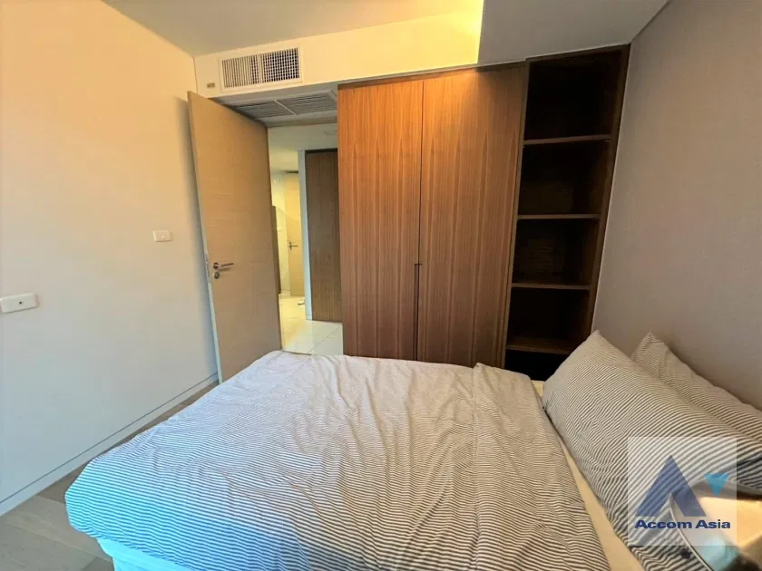 รูป 🔼🔽 AccomA 📩 2 BR Condominium @Siamese Thirty Nine (AA15464) - รูปที่ 13/15
