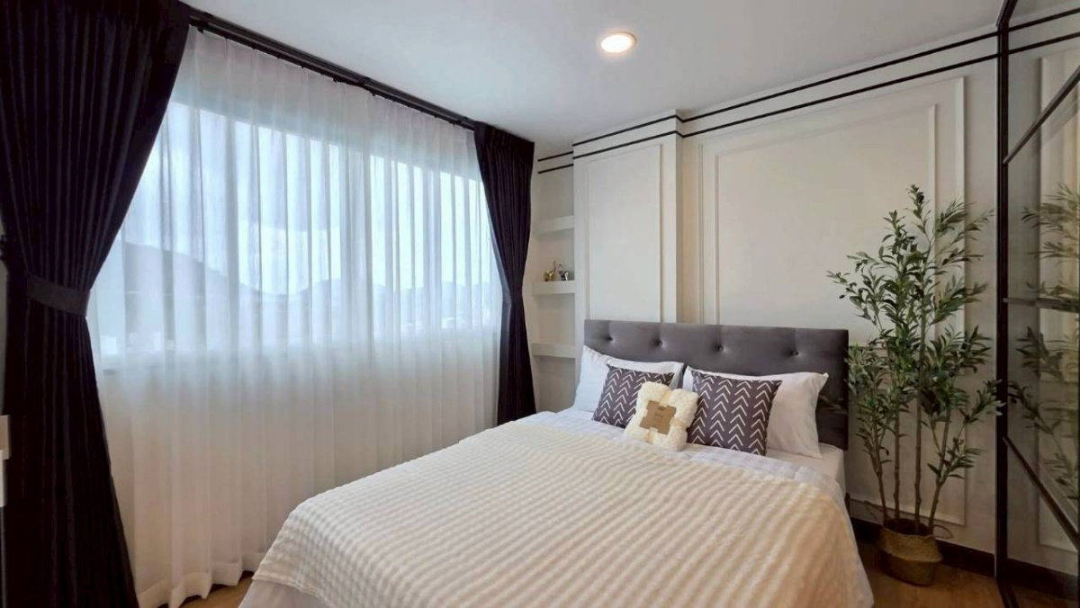 Dcondo Kathu For Sell WR-03990 - image 4