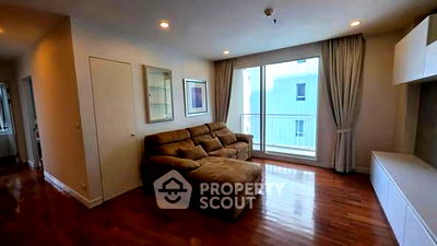 Condos for sale : 2-BR Condo at Baan Siri 31 Condominium near MRT Sukhumvit (ID 2442659)