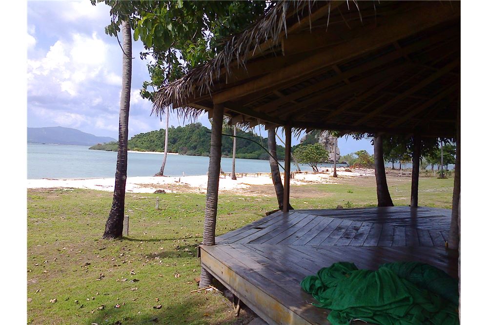 picture [920121001-412] Unique Opportunity to own Private Island Property! - 13/13