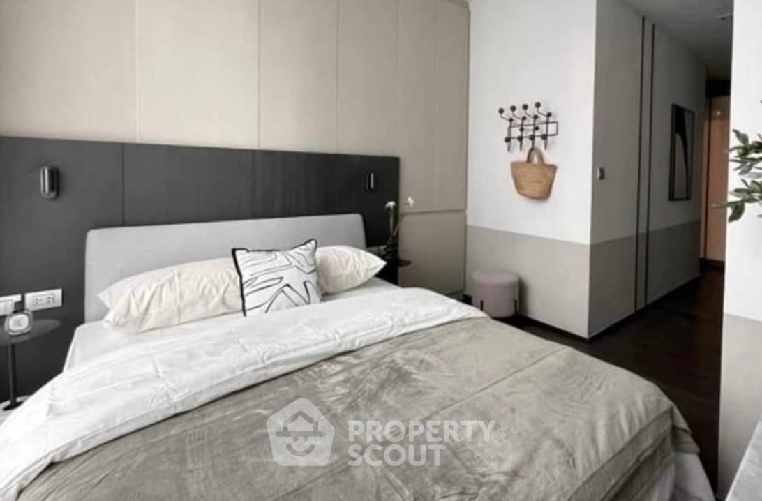 รูป คอนโด 3-ห้องนอน ที่ ลาวิค สุขุมวิท 57 ใกล้ BTS ทองหล่อ (ID 2421018) - รูปที่ 3/11