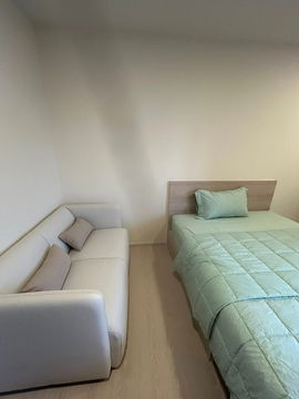 PFD-07510 Condo for Rent: FLO by Sansiri Schedule a viewing ■ Line: @propertyfinder