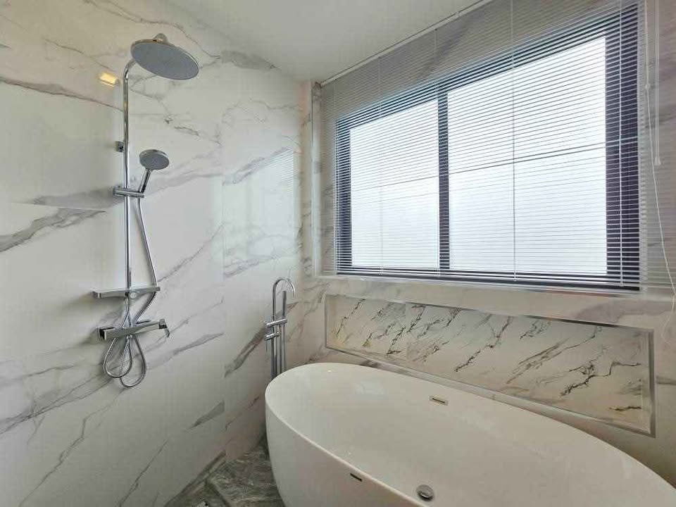 รูป ขายพลูวิลล่า สไตล์ นอดิก พัทยา - โป่ง 10.9 ล้าน - รูปที่ 6/20