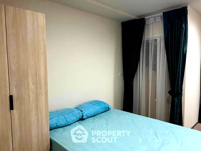 ขายคอนโด : คอนโด สตูดิโอ ที่ เฮย์ หัวหิน ใน หนองแก (ID 2441782)