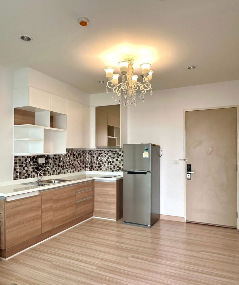 picture ME2500163 Condo For Sale The Hotel Serviced - 14/18