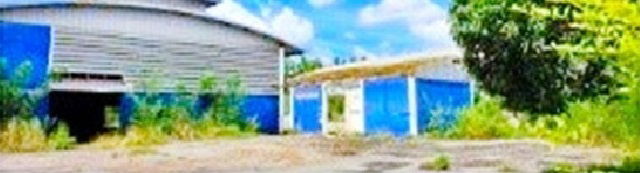 picture Phyathai Bowin Hospital 4km. Land for sale 4factorys complete with Factory Registration Certificates - 7/8