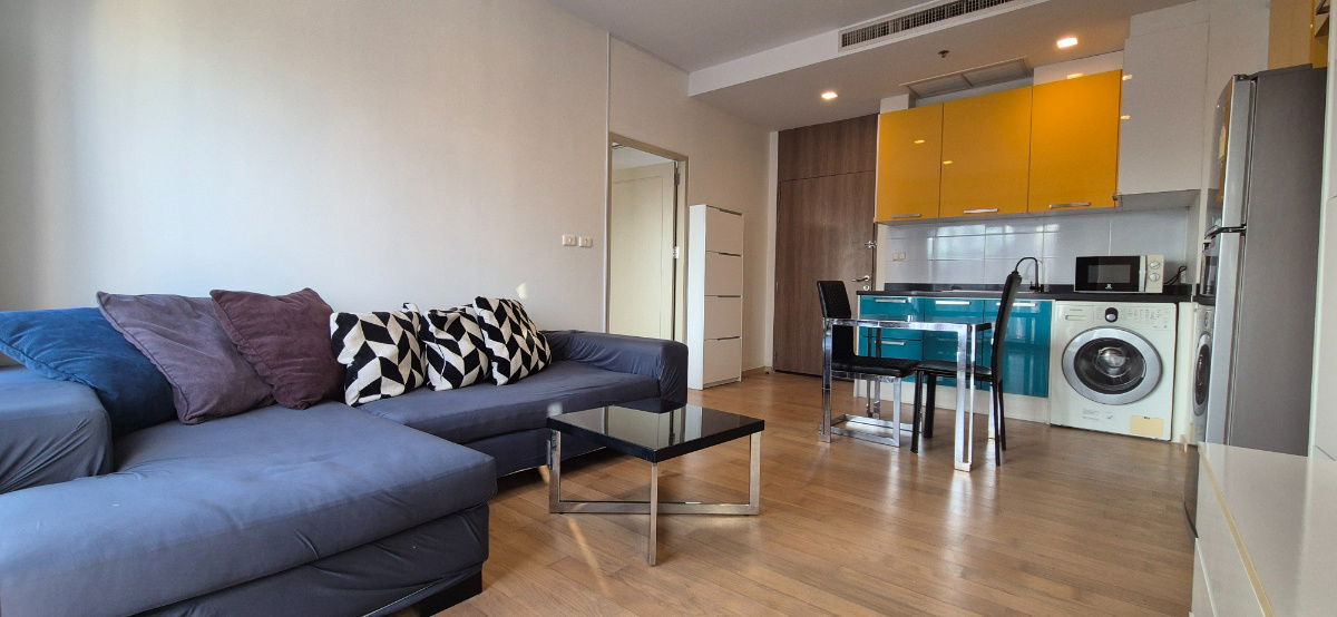 picture Room for rent Noble Reveal.... - 12/21