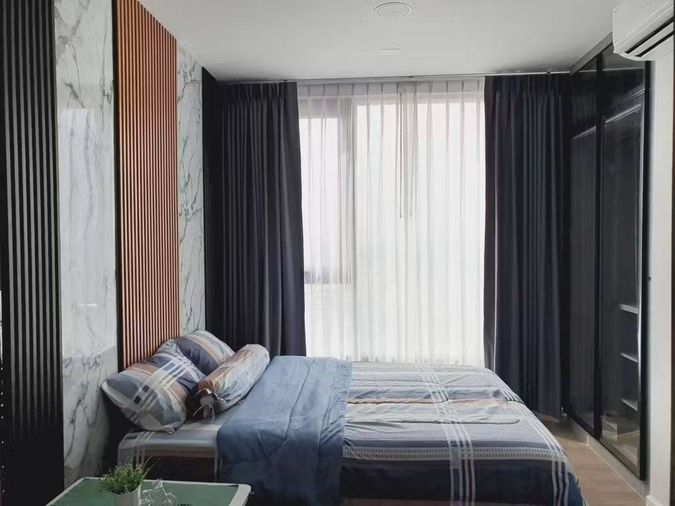 #SC9762​​ ​​ 📌 ให้เช่า | 🟦🟨โมดิซ ไรห์ม รามคำแหง​🟥🟩💬 𝑪𝒐𝒏𝒕𝒂𝒄𝒕 𝑳𝑰𝑵𝑬: @𝒔𝒆𝒄𝒓𝒆𝒕𝒑𝒓𝒐𝒑𝒆𝒓𝒕𝒚 🔥✨