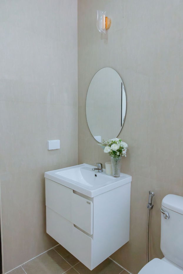 picture For sale house in Pattaya Klang Classic home village - 31/62