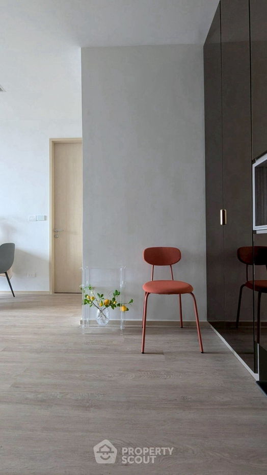 รูป คอนโด 2-ห้องนอน ที่ โนเบิล สเตท 39 ใกล้ BTS พร้อมพงษ์ (ID 2280553) - รูปที่ 5/7