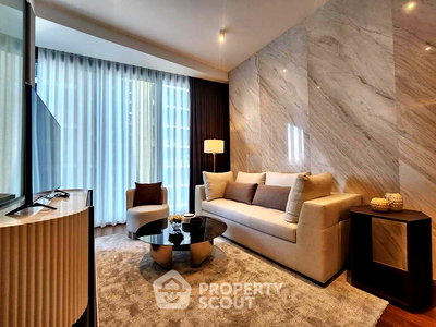 เช่าคอนโด สุขุมวิท 26 : คอนโด 1-ห้องนอน ที่ ดิ เอสเทลล์ พร้อมพงษ์ ใกล้ BTS พร้อมพงษ์ (ID 2347263)