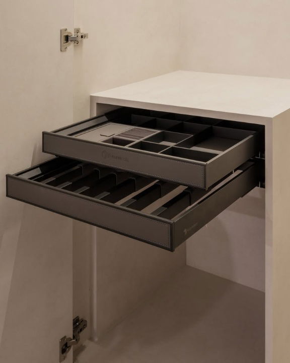 picture For Rent - Life Rama 4 - Asoke , Luxury Class Duplex 3 bedrooms 2 bathrooms - 15/30