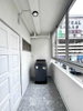 listing thumbnail image 9