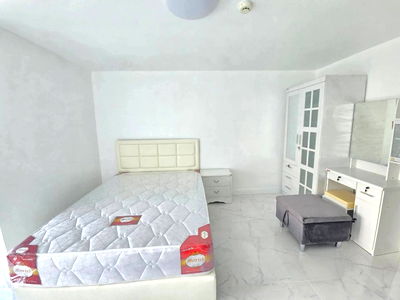 Condos for rent : B Condo for rent ✨ Fully furnished