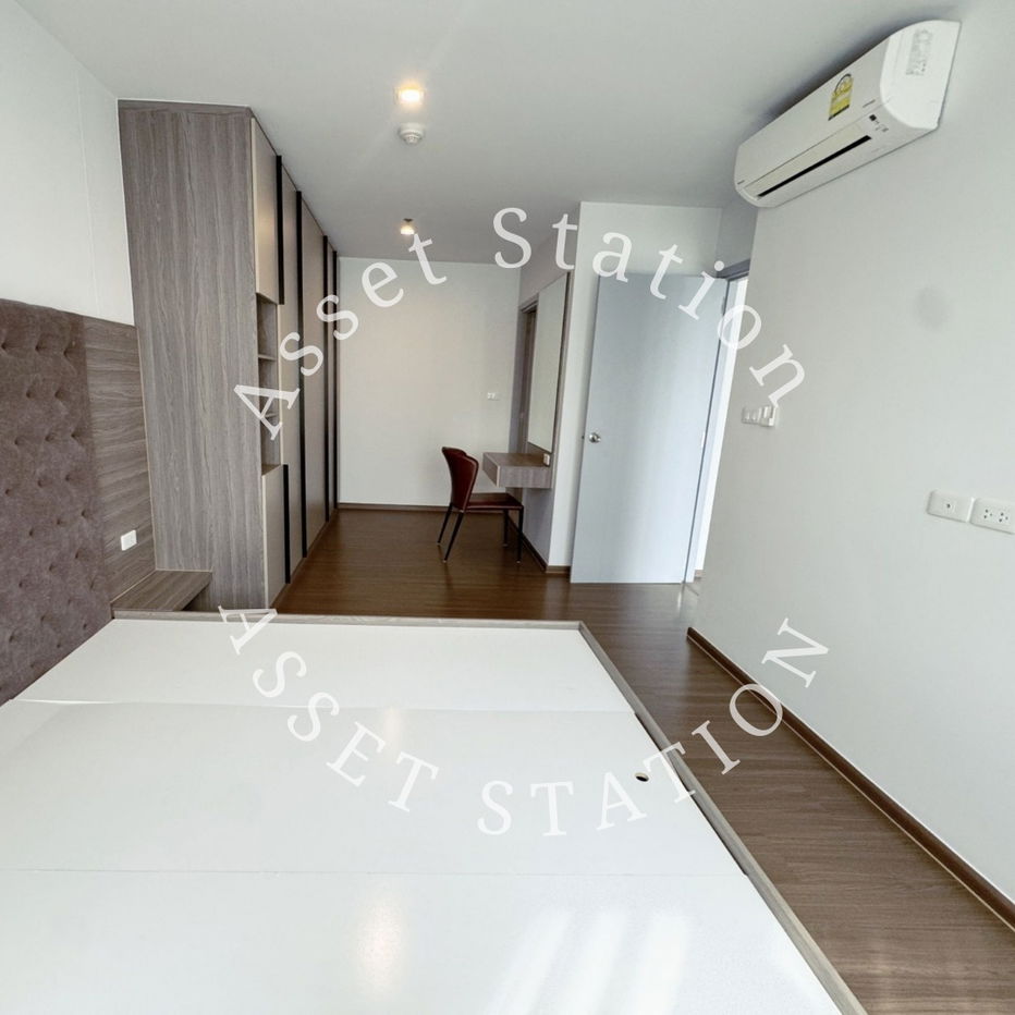 รูป ขายด่วน Ideo phaholyothin - Chatujak ใกล้ BTS สะพานควาย - รูปที่ 4/11