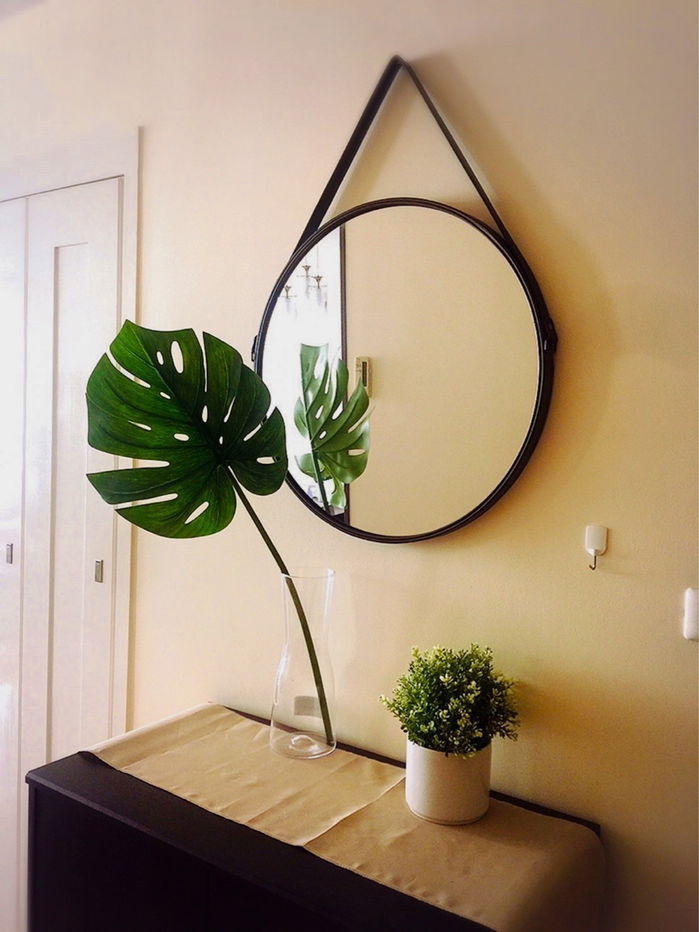 รูป TWP639 (Condo For Rent) Siri Residence Sukhumvit 24 1 Bedroom Near : BTS Phrom Phong - รูปที่ 6/13