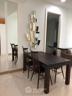 รูปภาพ คอนโด 2-ห้องนอน ที่ คิว หลังสวน ใกล้ BTS ราชดำริ (ID 2443886)